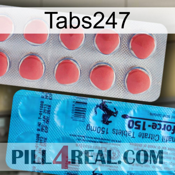 Tabs247 new14